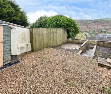 3 bedroom property to rent - Photo 2