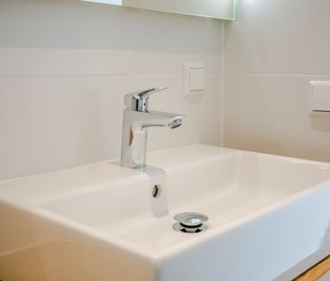 Appartement te huur: 't Krom 28-A 2011 JM Haarlem - Photo 6