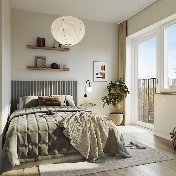 Skogängsvägen 19, Bromsten - Photo 1