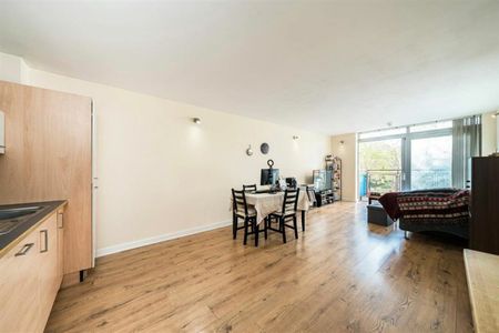 John Harrison Way - Photo 3