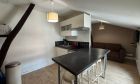 Location Appartement 2 pièces LIMOGES (87000) - Photo 1