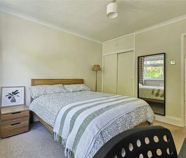 1 Bed Flat, Moseley, B13 - Photo 6