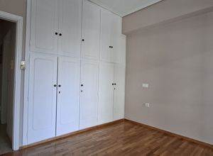 Διαμέρισμα για ενοικίαση - Γκάζι - Μεταξουργείο - Βοτανικός, - Photo 2