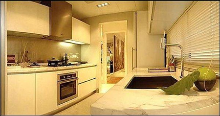 Atrium Residences (D14), Apartment - For Rent - Photo 5