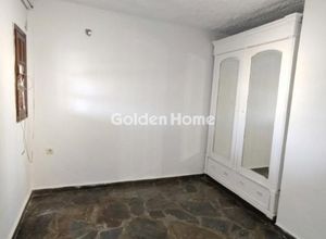 Διαμέρισμα για ενοικίαση - Ανάβυσσος - Photo 1