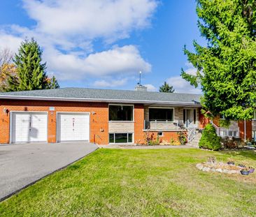 For Lease - 427371 25 Sideroad N/A, Mono, Ontario - Photo 3