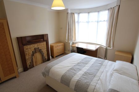 36 Colgrove Road - Photo 4