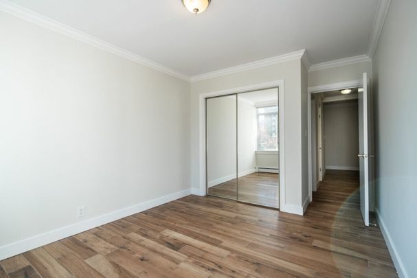Bridgewater Apartments - Photo 1