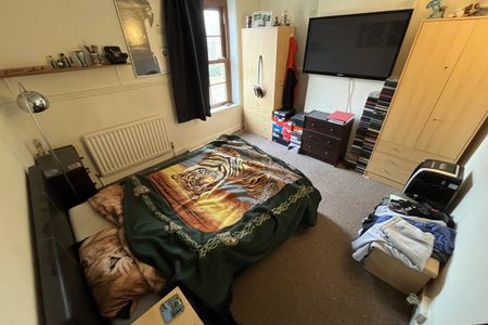 Station Road - Photo 2