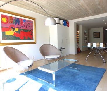 Duplex te huur - Foto 4