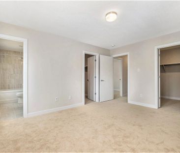 For Lease - 73 Hackamore Crescent, Stittsville - Munster - Richmond... - Photo 5