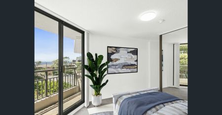 Unit 7/22-26 Corrimal St, Wollongong, NSW 2500 - Photo 3