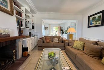 Carrer Sant Eduard, 47, 07181 Costa den Blanes, Illes Balears, Spain, Costa d'en Blanes, Balearic Islands 07181