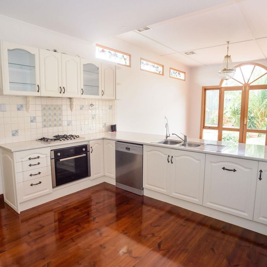 69 Myrtle Road, Seacliff - Photo 1