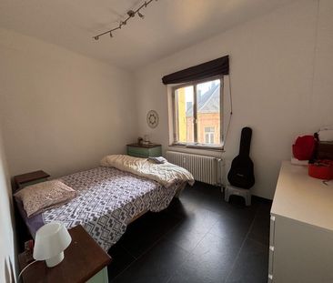 Appartement te huur - Photo 3