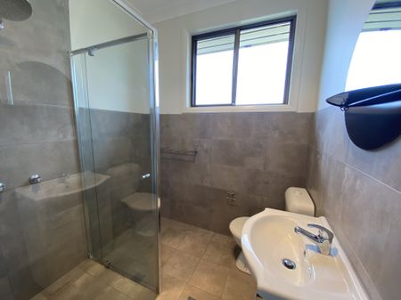 3 Amaroo Street - Photo 3