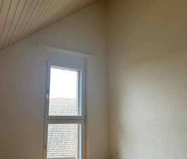 3.5 Zimmer, 100 m² - Foto 2