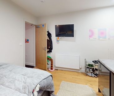 19 North Road Selly Oak - Photo 3