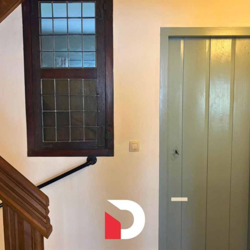 Huis te huur in Brugge - Photo 1