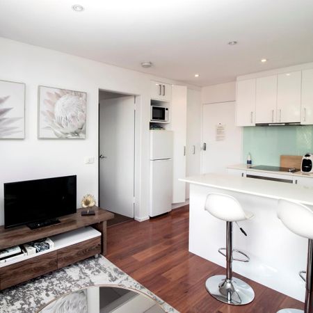 11C/52 Deloraine, Lyons ACT 2606 - Apartment For Rent | Domain - Photo 4