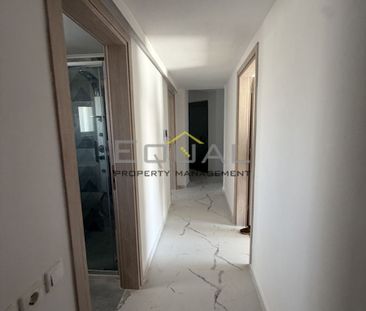 Μεζονέτα για ενοικίαση Καλύβια Θορικού - Photo 5