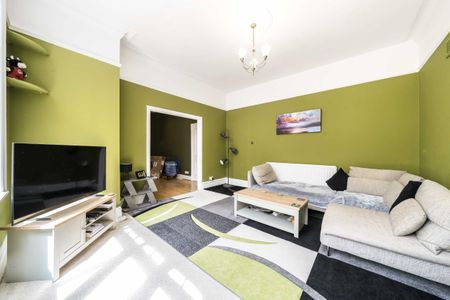 Dartmouth Road, London, NW2, London - Photo 2