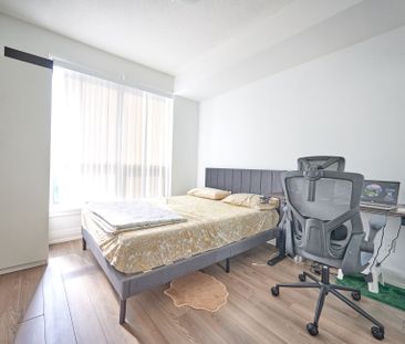 For Lease - 3121 Sheppard Avenue Unit# 630, Toronto, Ontario - Photo 5