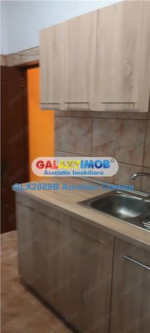 Apartament 2 camere Afi Cotroceni/parcare/parter/boiler/AC - Photo 5