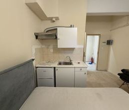 Studio/Γκαρσονιέρα για ενοικίαση - Ηλιούπολη, - Photo 2