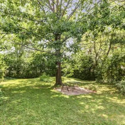 Logement à louer 41/2 $1060 - Photo 4