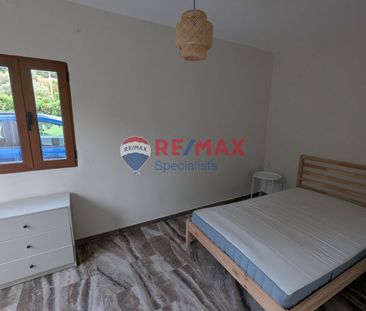 Διαμέρισμα για ενοικίαση Εμπρόσνερος (Κρυονερίδα) - Photo 2