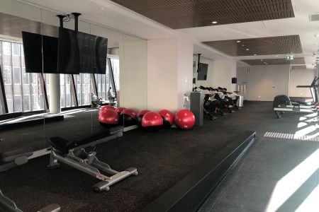 18/115 Bathurst Street, Sydney NSW 2000 - Apartment For Rent | Domain - Photo 2