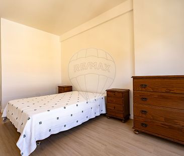 Apartamento T2 em Coimbra - Foto 6