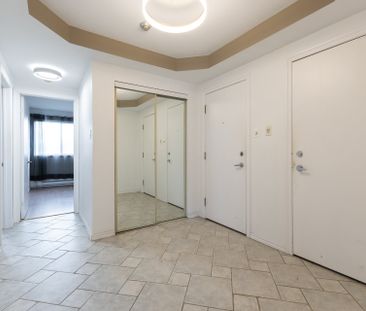 9180 Av. Cérès, apt. 202 - Photo 4