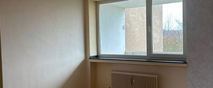 3 Zimmer Wohnung in Seeberg - Foto 1