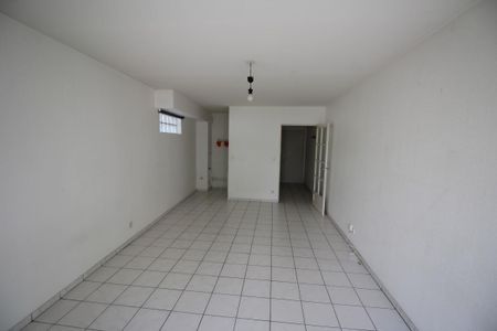 Location Appartement 1 pièce 32m² NANTES 44000 - Photo 5