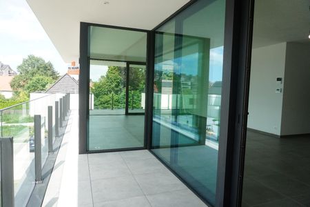 Oeverparkdreef 8 / 201, 9160 Lokeren - Photo 5