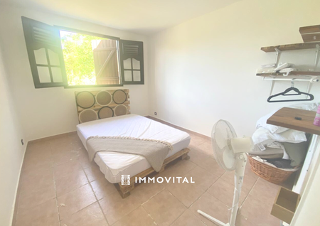 Location Maison 3 pièces 75m² VIEUX HABITANTS 97119 - Photo 5