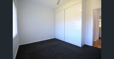 LONG TERM INVESTMENT - Photo 3