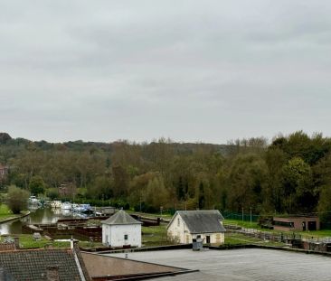 Molenstraat 2/6, 9500, Geraardsbergen, BE - Foto 4