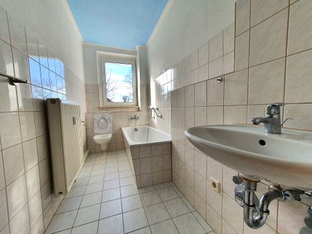 Gochtstraße 8 - Photo 2