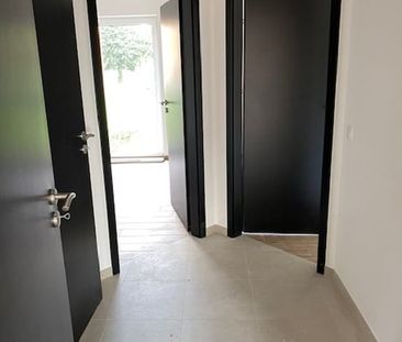 Appartement te huur - foto 6