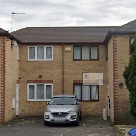 Exeter Way, London, SE14 6 - Photo 3