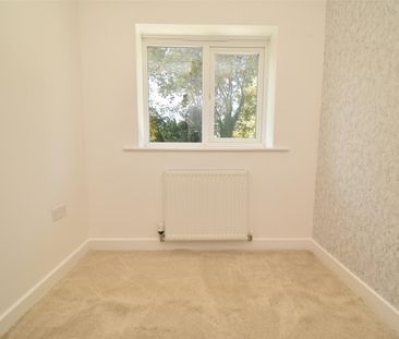 Hanson Court, Normanton - Photo 5