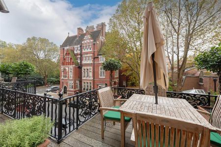 3 bedroom apartment to rent - Photo 4
