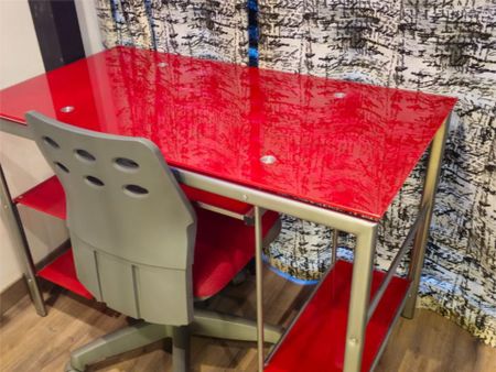 Piso de alquiler en Carretera de Fuencarral, 56, Zona Industrial - Photo 3