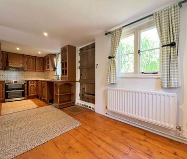 2 bedroom cottage to rent - Photo 6