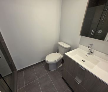 For Lease - 6 Greenbriar Road Unit# 623, Toronto, Ontario - Photo 1