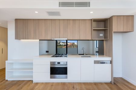 14/37-41 Ramsgate Avenue, Bondi Beach NSW 2026 - Apartment For Rent | Domain - Photo 3