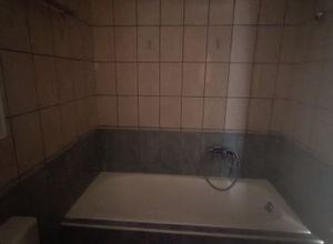 Διαμέρισμα για ενοικίαση - Γέρακας - Φωτογραφία 3